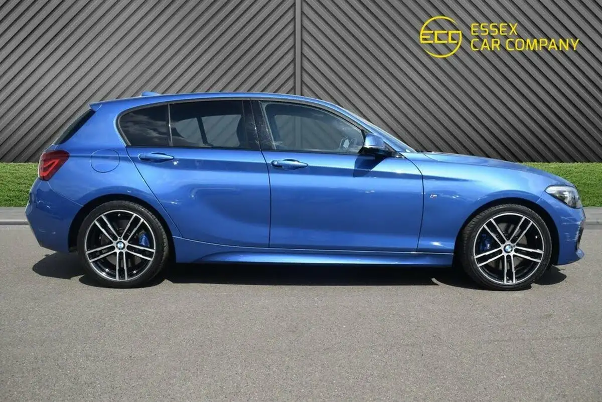 2019-bmw-1-series-20-120i-m-sport-shadow-edition-ss-5d-big-8