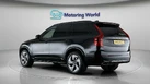 2021-volvo-xc90-20-t8-r-design-390bhp-small-4
