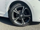 2022-vauxhall-corsa-12i-elite-edition-small-3