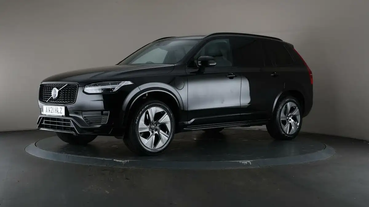 2021-volvo-xc90-20-t8-r-design-390bhp-big-41