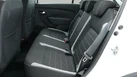 2018-dacia-sandero-stepway-09-tce-comfort-small-16