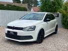 2013-volkswagen-polo-14-bluegt-3d-small-5
