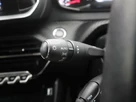 2020-peugeot-208-12-puretech-allure-100bhp-small-30