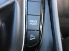 2022-hyundai-tucson-16-t-gdi-se-connect-150ps-small-17