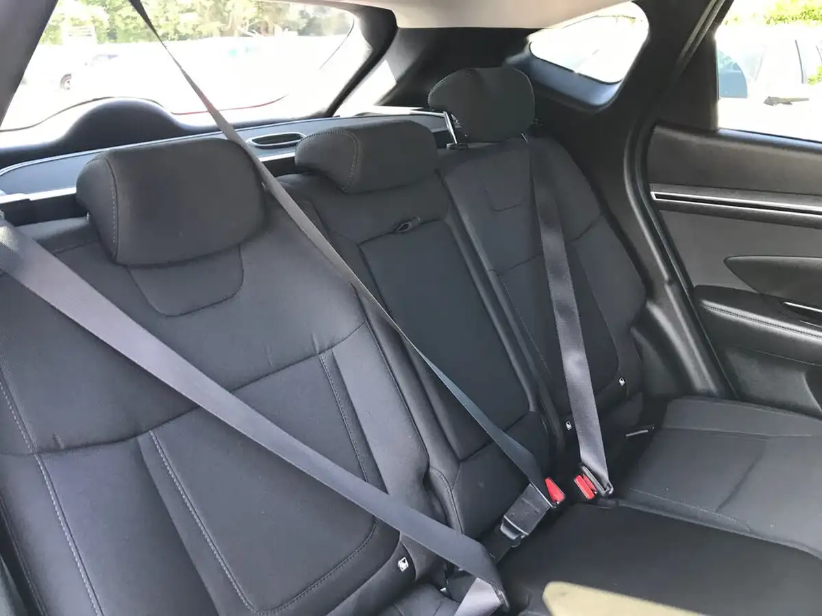 2022-hyundai-tucson-16-t-gdi-se-connect-150ps-big-6