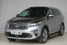 2019-kia-sorento-22-crdi-gt-line-s-small-18