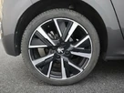 2020-peugeot-208-12-puretech-allure-100bhp-small-6