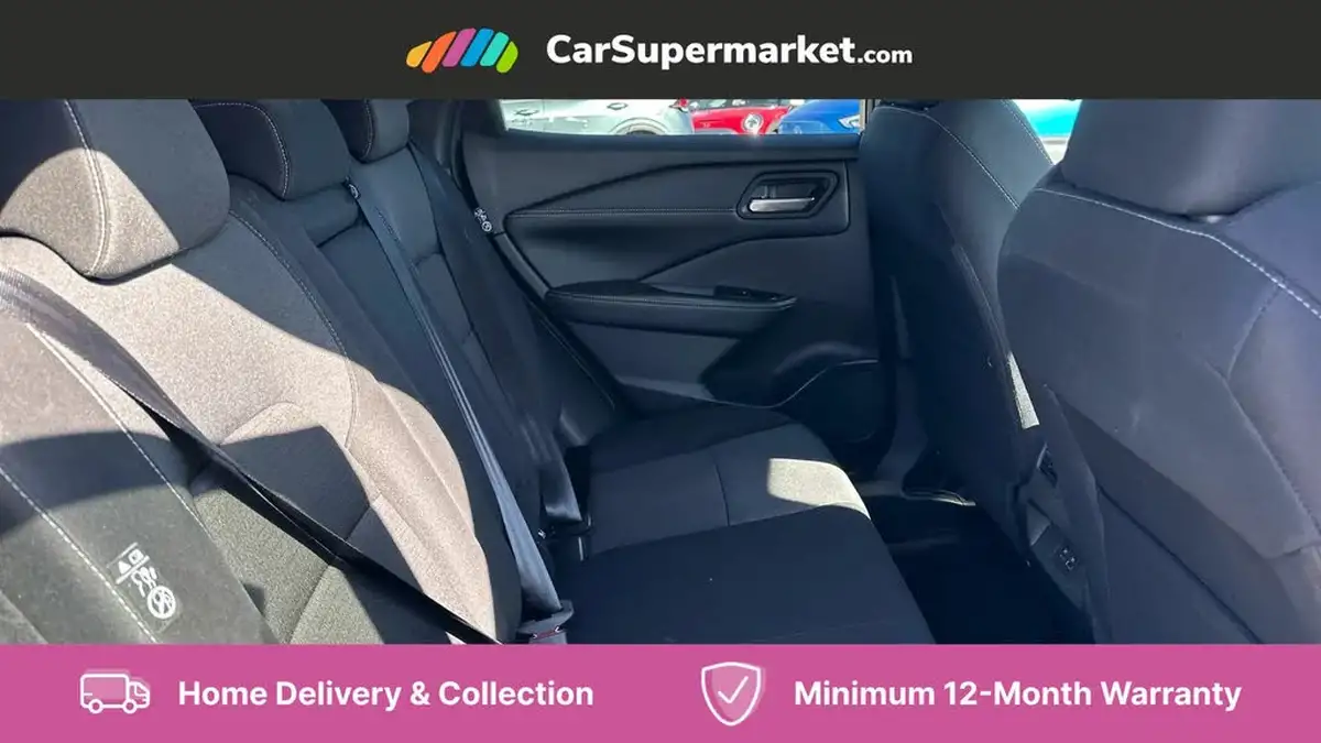 2022-nissan-qashqai-13-dig-t-n-connecta-158ps-4wd-xtronic-big-30
