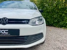 2013-volkswagen-polo-14-bluegt-3d-small-33