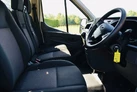 2022-ford-transit-20tdci-350-l2h1-leader-130pseu6dt-fwd-cab-small-7