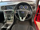 2010-volvo-s60-20td-d3-se-161bhp-1984cc-small-8