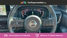 2022-nissan-qashqai-13-dig-t-n-connecta-158ps-4wd-xtronic-small-17