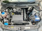 2013-volkswagen-polo-14-bluegt-3d-small-57