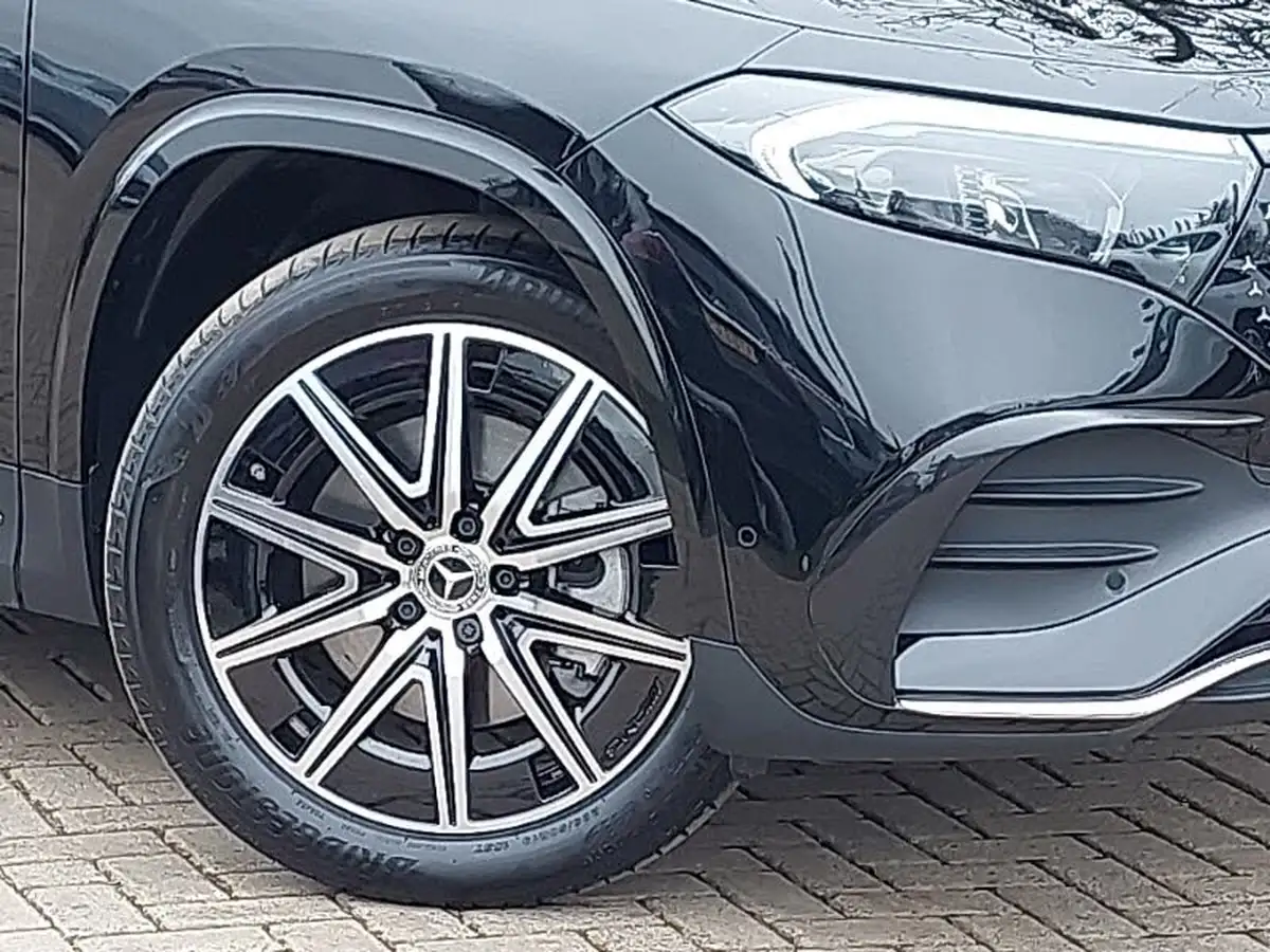 2024-mercedes-benz-eqa-e-eqa-250-amg-line-executive-big-8