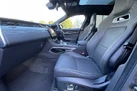 2024-jaguar-f-pace-20-d200-r-dynamic-hse-black-small-9