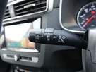 2019-mg-zs-suv-15-vti-tech-exclusive-105bhp-small-18