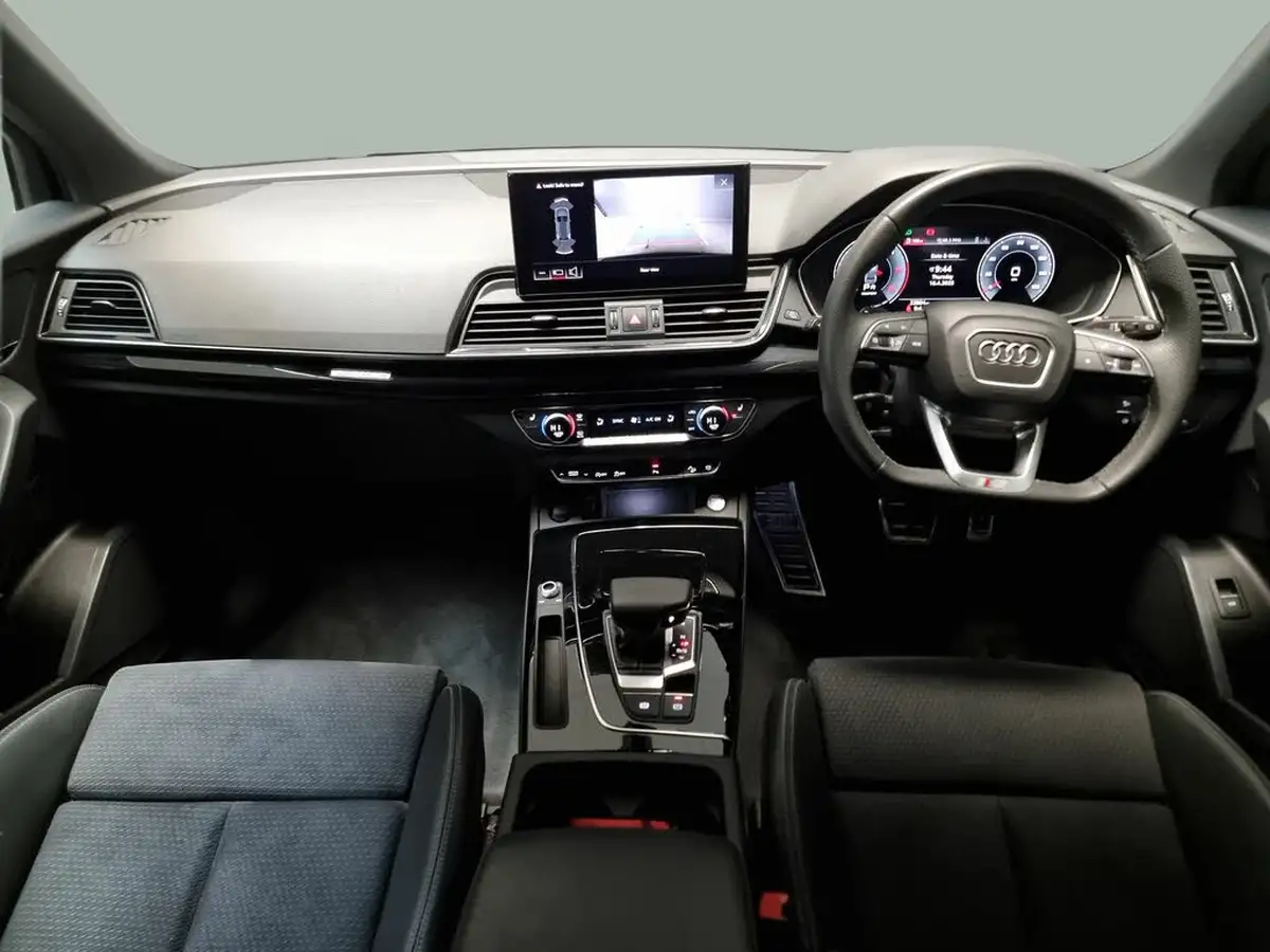 2024-audi-q5-20-tdi-s-line-big-7