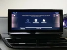 2024-peugeot-3008-suv-12-puretech-gt-136ps-hybrid-e-dsc6-small-14