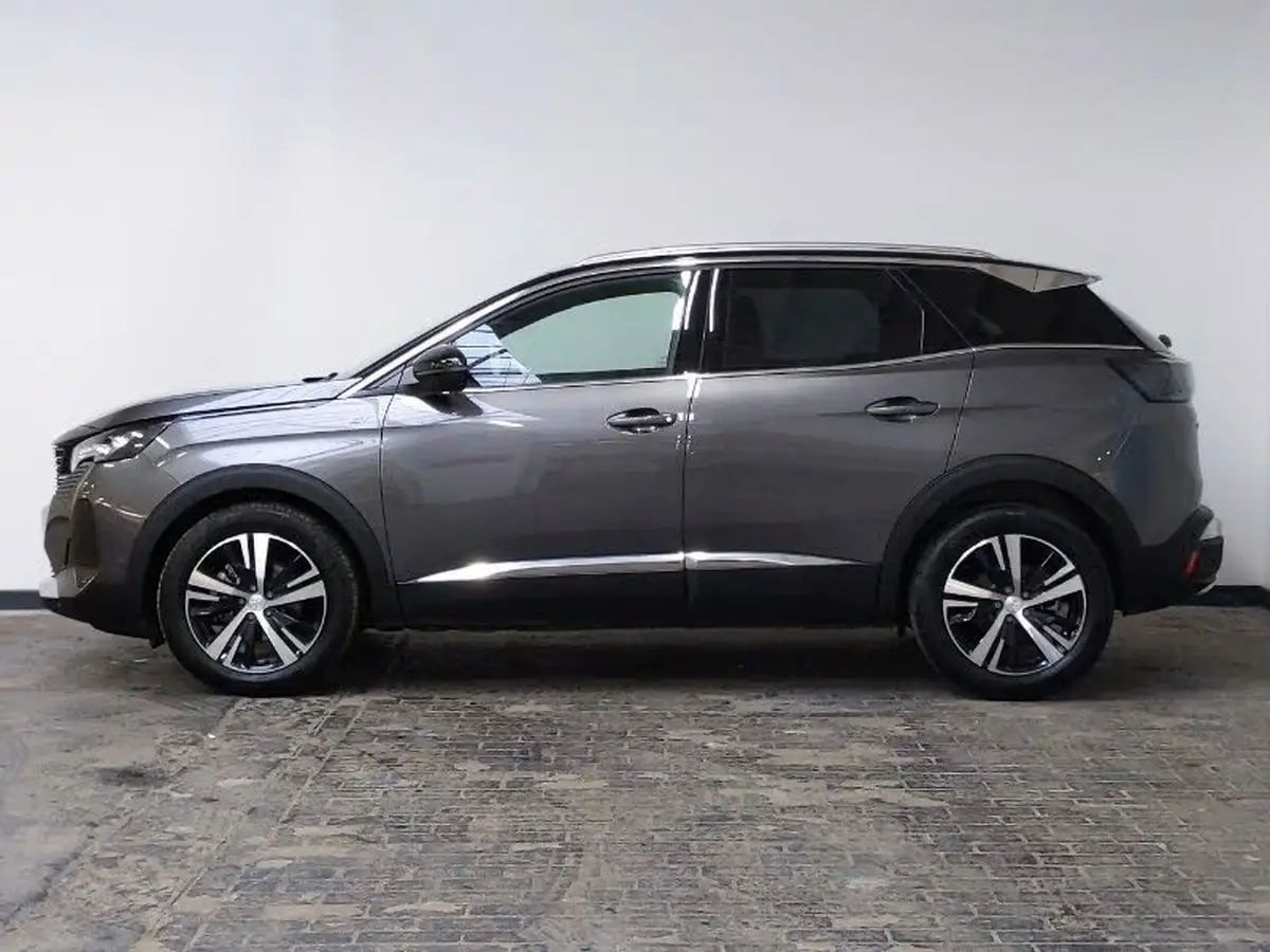 2024-peugeot-3008-suv-12-puretech-gt-136ps-hybrid-e-dsc6-big-3