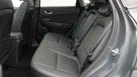2023-hyundai-kona-e-ultimate-204ps-64kwh-105kw-obc-small-16