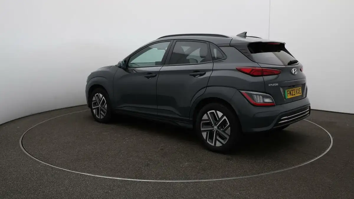 2023-hyundai-kona-e-ultimate-204ps-64kwh-105kw-obc-big-5