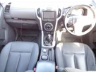 2020-isuzu-d-max-19td-utah-small-5
