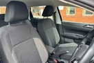 2022-volkswagen-polo-10-tsi-life-dsg-small-22