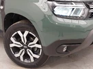 2024-dacia-duster-09-tce-journey-small-8