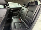 2016-mercedes-benz-a-class-15d-a180d-sport-executivess-7g-dct-small-60