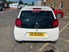 2015-citroen-c1-10-vti-feel-3d-small-3