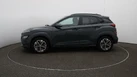 2023-hyundai-kona-e-ultimate-204ps-64kwh-105kw-obc-small-64