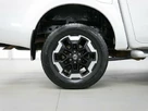 2021-nissan-navara-23dci-tt-tekna-8-navileather-auto-small-29