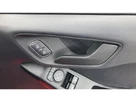 2022-ford-fiesta-11-ti-vct-trend-5d-small-27