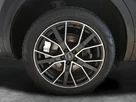 2024-audi-q5-20-tdi-s-line-small-42
