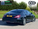2017-mercedes-benz-cls-class-21d-cls220-amg-line-premiumss-coupe-4d-small-3