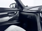 2017-bmw-3-series-30-m3-competition-package-m-dct-small-30