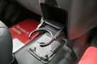 2020-ford-transit-custom-20tdci-280-l1h1-leader-105pseu6dt-panel-van-small-49