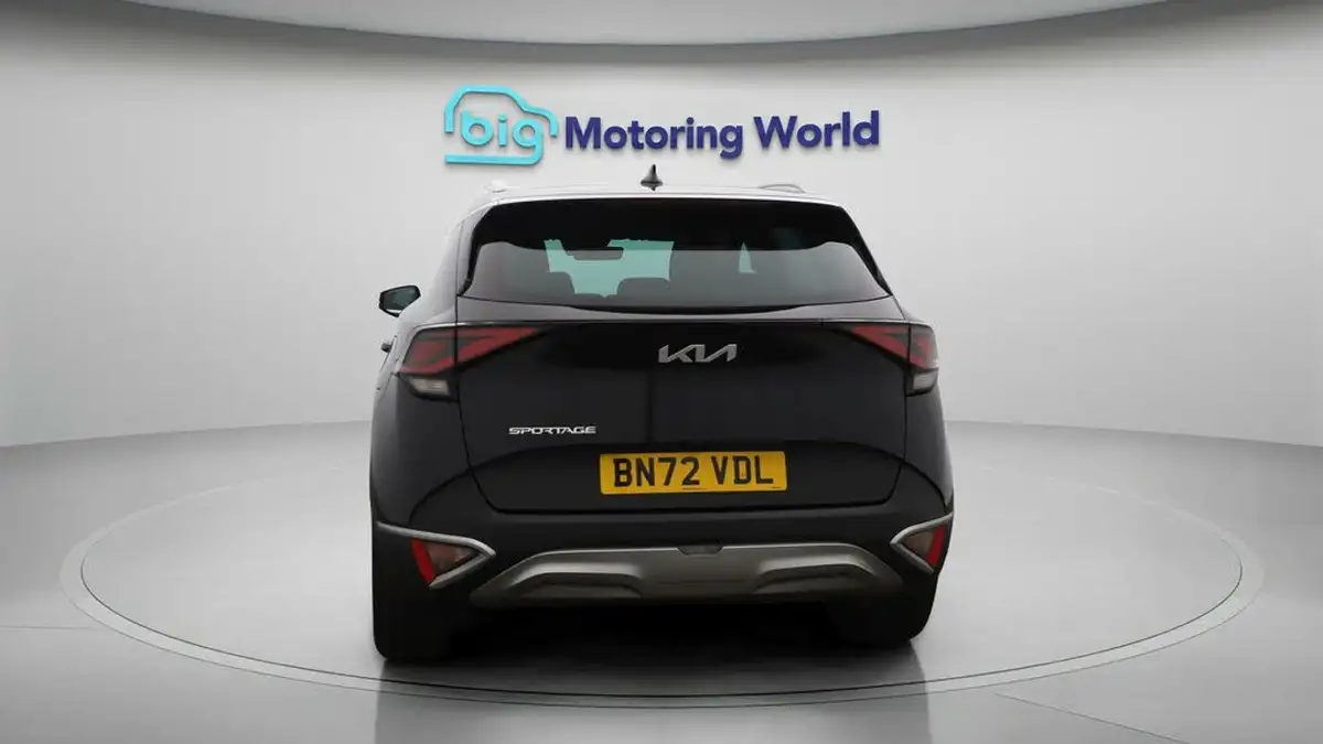 2022-kia-sportage-16crdi-3-big-6
