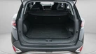 2022-kia-sportage-16crdi-3-small-17