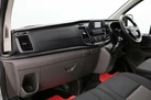 2020-ford-transit-custom-20tdci-280-l1h1-leader-105pseu6dt-panel-van-small-25