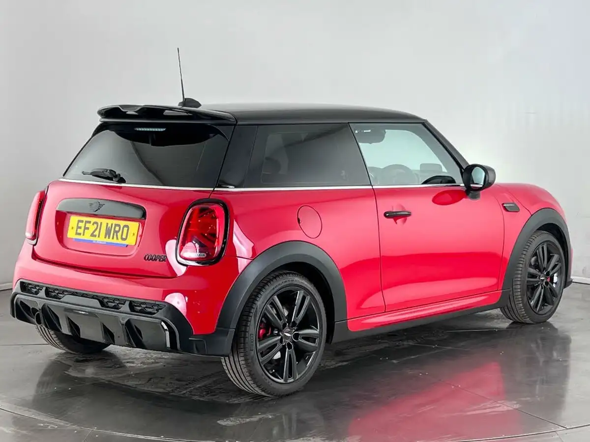 2021-mini-cooper-15-cooper-sport-hatchback-3d-big-6
