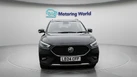 2024-mg-zs-suv-15-vti-tech-exclusive-small-2