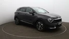 2022-kia-sportage-16crdi-3-small-35