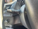 2015-renault-megane-15dci-expression-energy-ss-sport-tourer-small-25