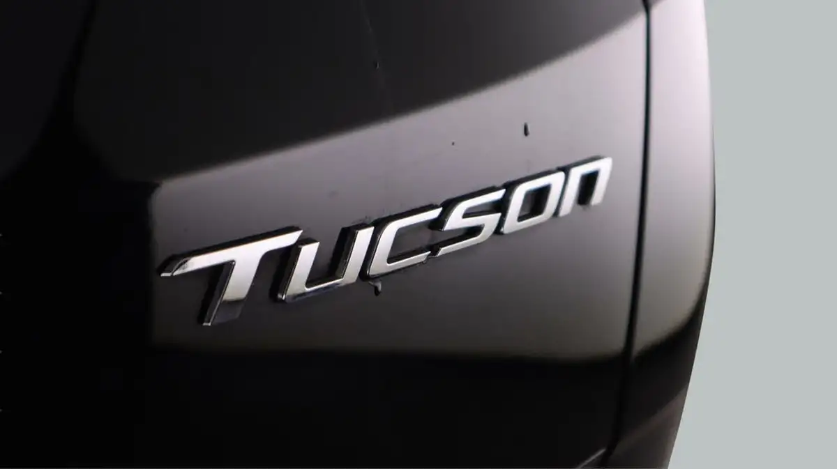 2021-hyundai-tucson-16-t-gdi-premium-150ps-1598cc-big-22