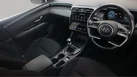 2021-hyundai-tucson-16-t-gdi-premium-150ps-1598cc-small-9