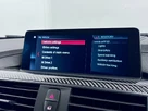 2017-bmw-3-series-30-m3-competition-package-m-dct-small-54