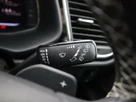 2018-seat-leon-20-tsi-cupra-300-estate-5d-dsg-4drive-small-32