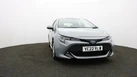 2022-toyota-corolla-18-vvt-i-icon-120bhp-trk-hatchback-5d-small-49