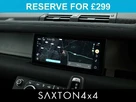 2021-land-rover-110-defender-30-d250-x-dynamic-s-small-16